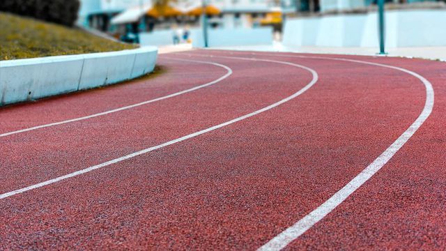 kaiyun开云网站2024年全国塑胶跑道市场容量(图4)
