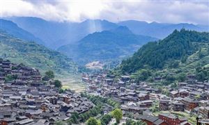 2023塑胶跑道行业发展kaiyun中国平台前景及投资现状分析(图4)