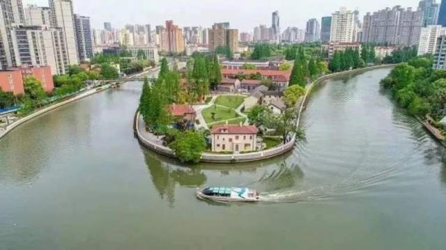 上开云kaiyun官网海将成为公共体育设施“全年龄友好”城市市运动促进健康三年计划这项重大利好亮眼(图1)