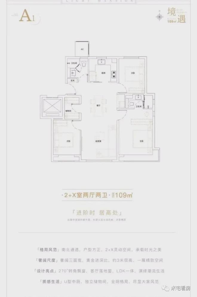 北京顺义「和光瑞府」首页网站丨2024年最新价格_户型图_楼盘详情(图8)