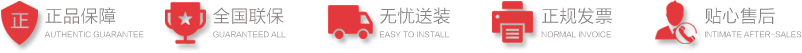 硅PU地坪_硅PU地坪2024价格表_生产厂家(图1)