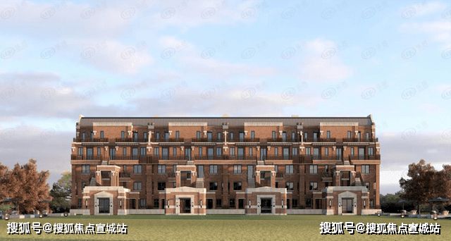 上海松江金地新乐里(kaiyun2024官网)金地新乐里百科-售楼处(图4)