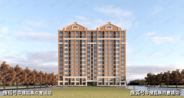 上海松江金地新乐里(kaiyun2024官网)金地新乐里百科-售楼处(图2)