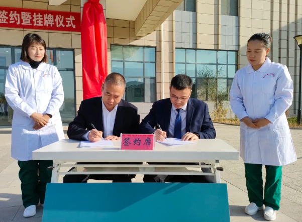 聚力惠民生 帮扶情谊深——福建省2024年民生援疆工作综述(图5)
