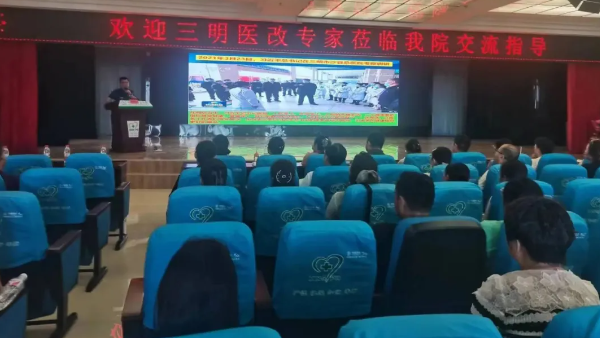 聚力惠民生 帮扶情谊深——福建省2024年民生援疆工作综述(图6)