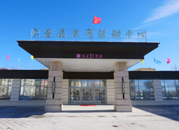 聚力惠民生 帮扶情谊深——福建省2024年民生援疆工作综述(图8)