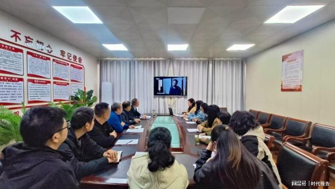 奋进十四五教体强市阔步行——信阳市第二实验小学篇(图1)