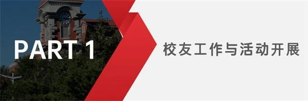 2025年北体大云南校友助力云南体育工作发展回顾(图1) 2025年北体大云南校友助力云南体育工作发展回顾(图1)
