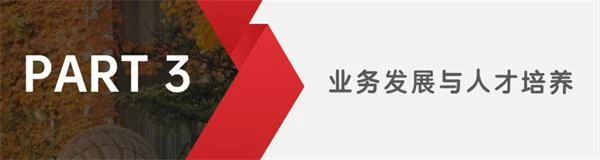 2025年北体大云南校友助力云南体育工作发展回顾(图8) 2025年北体大云南校友助力云南体育工作发展回顾(图8)