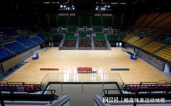 体育产业的“金线”：谁能创造独一无二的体验？(图1)