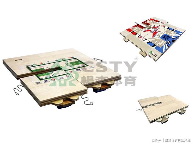 体育产业的“金线”：谁能创造独一无二的体验？(图4)