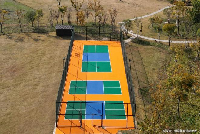 体育产业的“金线”：谁能创造独一无二的体验？(图3)